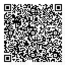 QR код "Health Point"