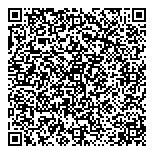 QR код "Автосервис"