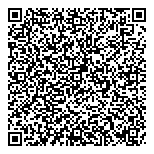 QR код "Гло-Бел Лаб"