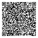 QR код "Линзы тут"