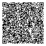QR код "LADA Деталь"