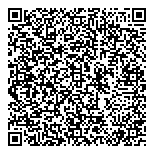 QR код "LADA Деталь"