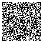 QR код "Автомаркет"