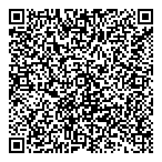 QR код "Шопторт"