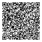 QR код "LADA Деталь"