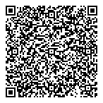 QR код "ЖИВИ"