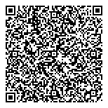 QR код "Шустрый Заяц"