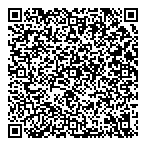 QR код "Пробатум"