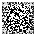 QR код "РЕТИНОИДЫ, ЗАО"