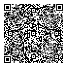 QR код "Apeksgroup"