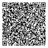 QR код "Дейли Маркетинг"