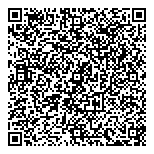 QR код "GOR-ALP.RU"
