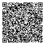 QR код "Пивной Муевод"