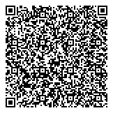 QR код "Объединенное проектное бюро"