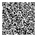 QR код "Победа"