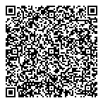 QR код "Уютный дом"