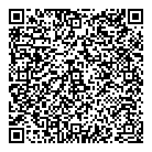 QR код "Аптека"