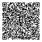 QR код "Роспечать"