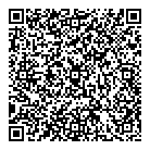 QR код "PICASSO CREATIVE AGENCY"
