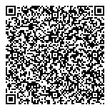 QR код "КанцФормат"