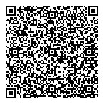 QR код "IDService"