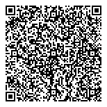 QR код "БЕЛЫЙ МИШКА"