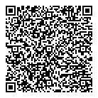 QR код "Дом-покупок"
