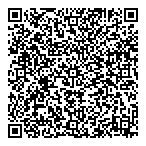 QR код "Modno-vip.ru"