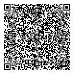 QR код "Роспечать"