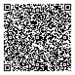 QR код "Lady`s Showroom"