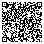 QR код "Bereзка"