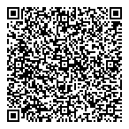 QR код "Starfall.su"