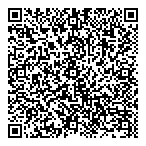 QR код "Lavira shop"