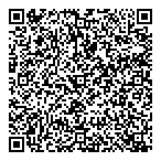 QR код "Lisa & Leo"