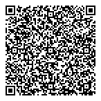 QR код "Deti.biz"