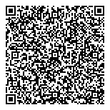 QR код "Кигуруми"