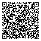 QR код "B-jacket"