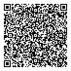 QR код "Роспечать"