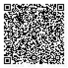QR код "Гемма-М"