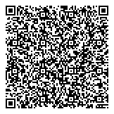 QR код "Energy-Systems"