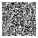 QR код "Sole Fresh"