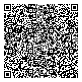 QR код "Добрынинский и Партнёры"