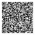 QR код "Роспечать"
