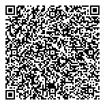 QR код "Азалия"