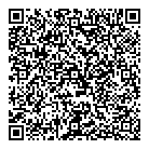 QR код "Авангард"