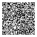 QR код "Чемпион"