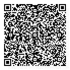 QR код "Роспечать"