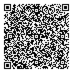 QR код "ГЕРМЕС"