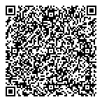QR код "Грум Гуру"
