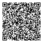 QR код "ГЕРМЕС"